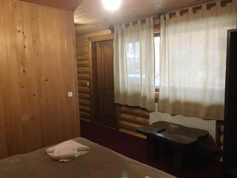 Кремениця Rivna Εξωτερικό φωτογραφία
